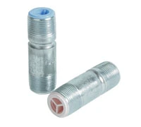 Camco Water Heater Dielectric Heat Trap 2pk