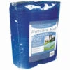 Camco Awning Mat 9' X 12'