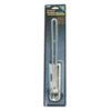 Camco Nickel Water Heater Element
