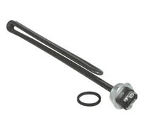 Camco Water Heater Element