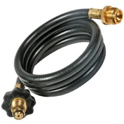 Camco 59833 BBQ Adapter Hose