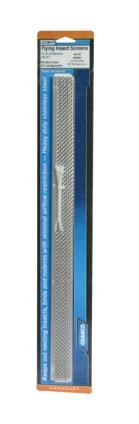Camco Rv 42149 Flying Insect Screen For Dometic Rv Refrigerators