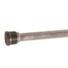Camco 11572 Anode Rod 5/8 Inx42 In