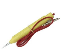 Camco Water Heater Continuity Tester