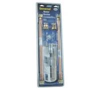 Camco Copper Electric Water Heater Connecting Kit