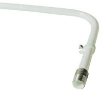 Camco Water Heater Tube Run Off Center Mount