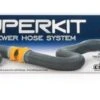 Camco 39659 Super Kit 20' Sewer Hose