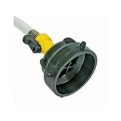 Camco 39533 Sewer Hose Rinser