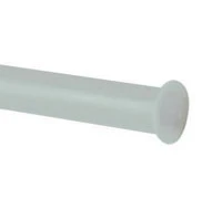 Camco Water Heater Tube Dip Flared 52 In