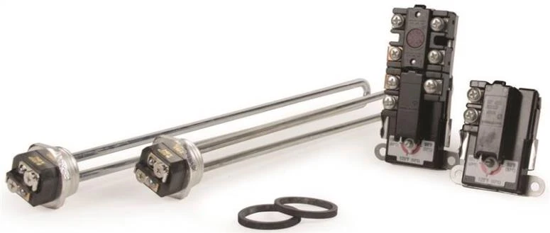 Camco Thermodisc Contractor Pack With Therm-O-Disc Style T-Stats - Image 2