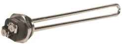 Camco 14-Inch Nickel Water Heater Element