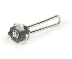 Camco High Watt Density Water Heater Element 240-Volt 5500-Watt