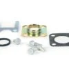 Camco Universal Water Heater Element Adapter Kit