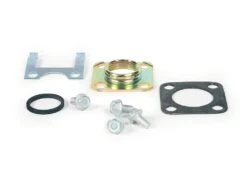 Camco Universal Water Heater Element Adapter Kit