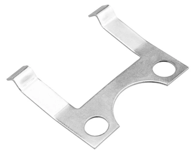 Camco Universal Water Heater Element Adapter Kit - Image 3