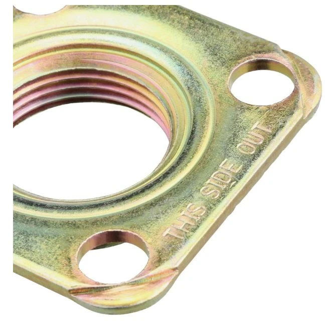 Camco Universal Water Heater Element Adapter Kit - Image 4