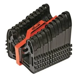 Camco Sidewinder Rv Sewer Hose Support - Image 3