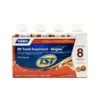 Camco 4-Ounce Tst Ultra Concentrated Rv Toilet Treatment-Singles 8-Pack