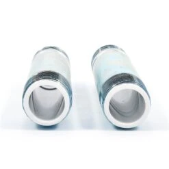 Camco 5-Inch Dielectric Nipple, 3/4 X 3/4-Inch Npt 2-Pack