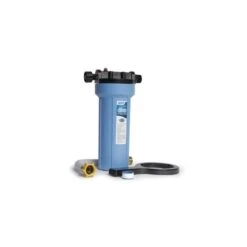 Camco EVO Water Filter