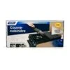 Camco Universal Black Rv Stove Top Cover