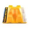 Camco 30-Inch Big Yellow Rv Wheel Chock