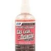 Camco 8-Fl. Oz. Gas Leak Detector With Sprayer