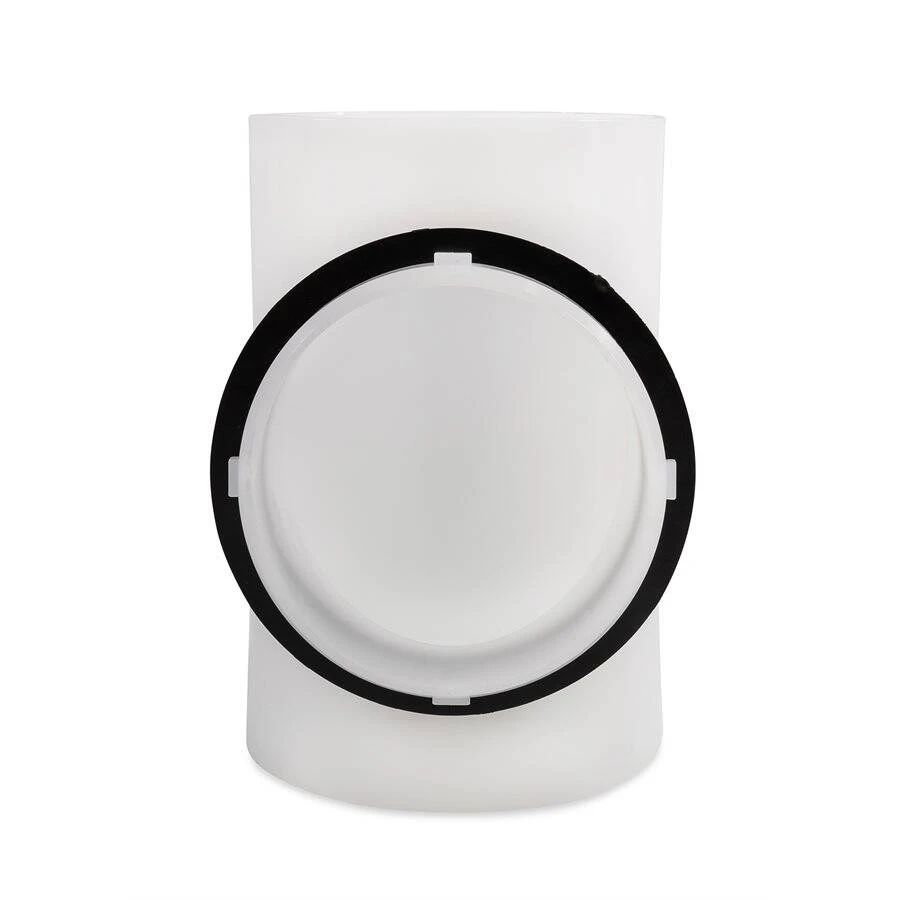 Camco Rv Sewer T Adapter - Image 8