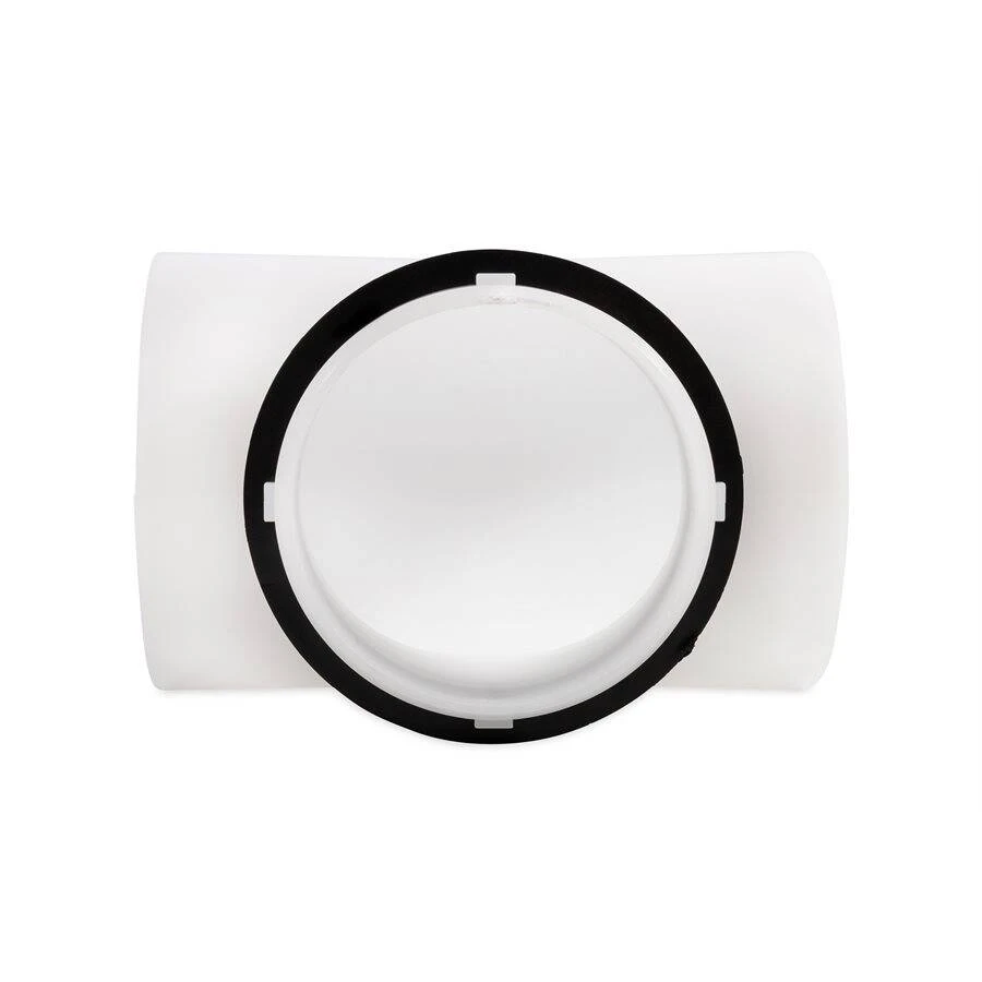 Camco Rv Sewer T Adapter - Image 10
