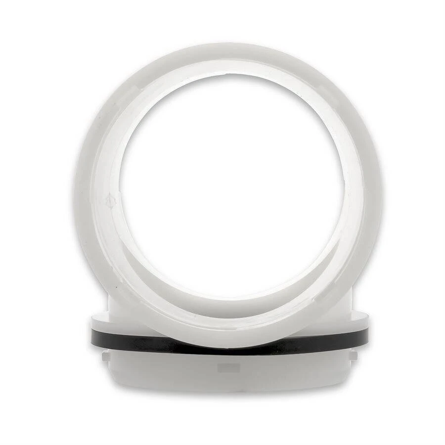 Camco Rv Sewer T Adapter