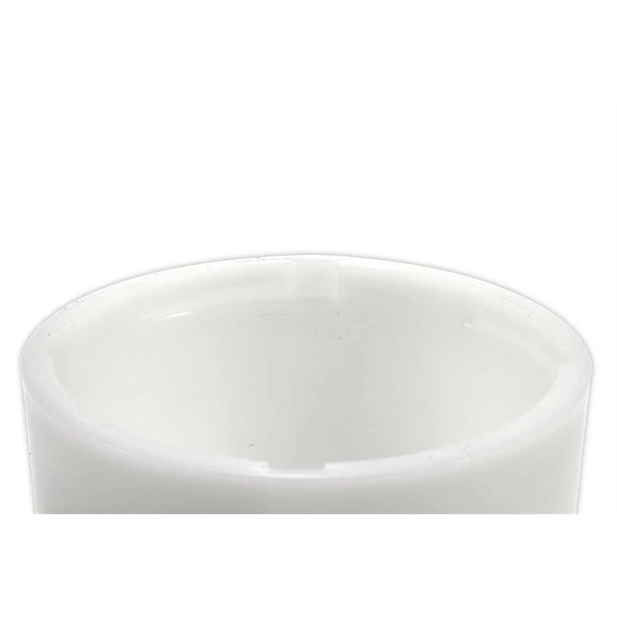 Camco Rv Sewer T Adapter - Image 3