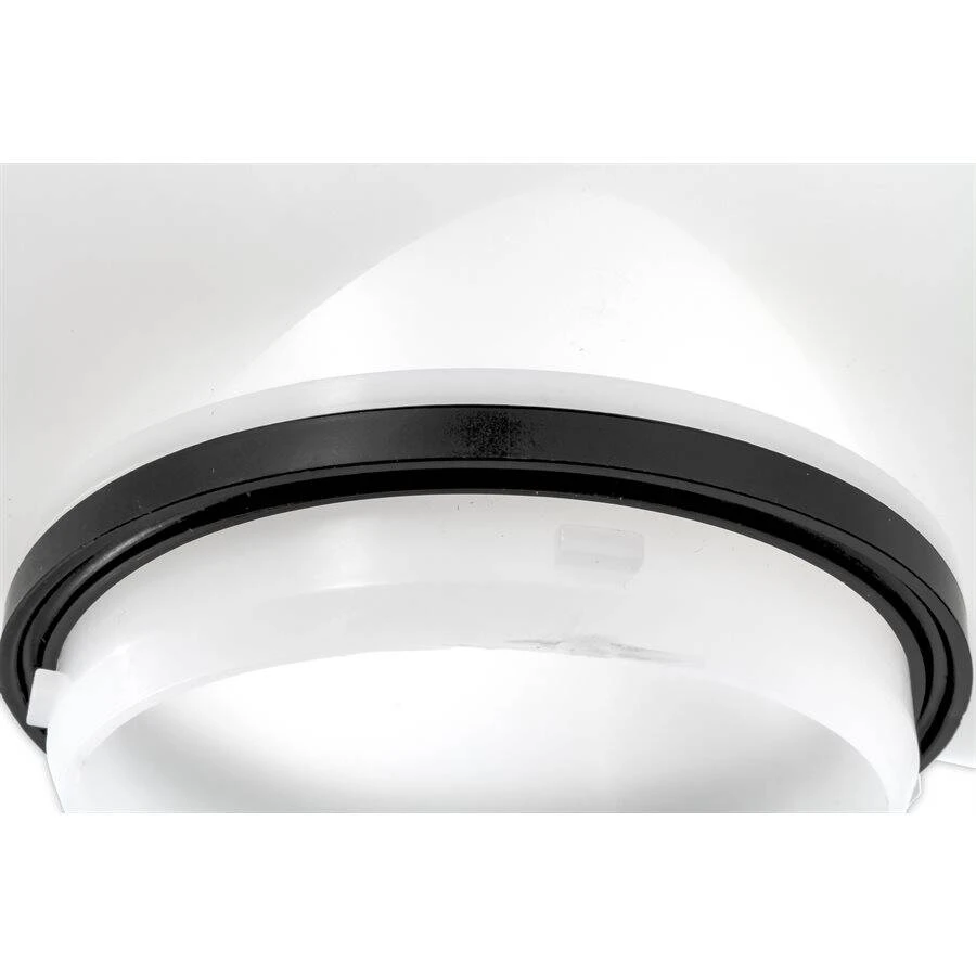 Camco Rv Sewer T Adapter - Image 4