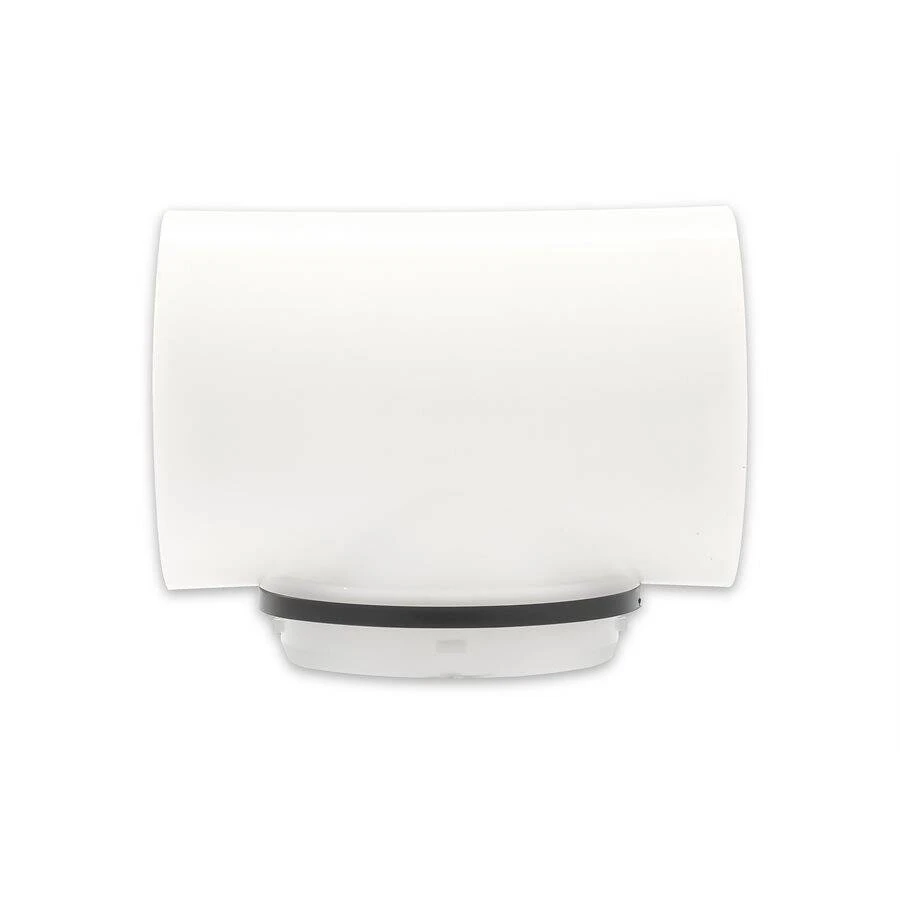 Camco Rv Sewer T Adapter - Image 5