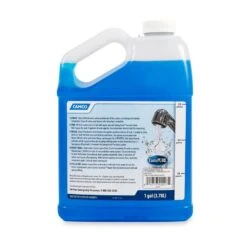 Camco 1-Gallon TastePURE RV/Marine Spring Fresh Water System Cleaner And Deodorizer