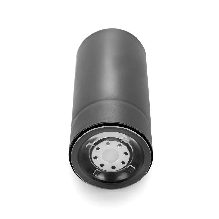 Camco Gray Suction Cup Utensil Holder - Image 5