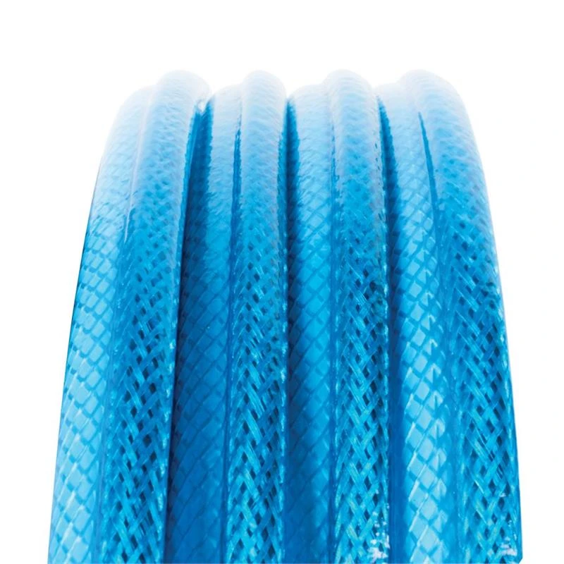 Camco 22922 Heated Drinking Water Hose Rated -40 25' 5/8" - Image 3