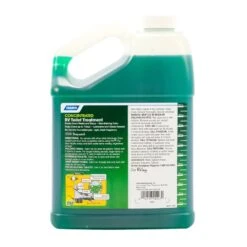 Camco 1-Gallon Rv Toilet Treatment