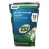 Camco Rv Toilet Treatment Drop-Ins, 15/Bag