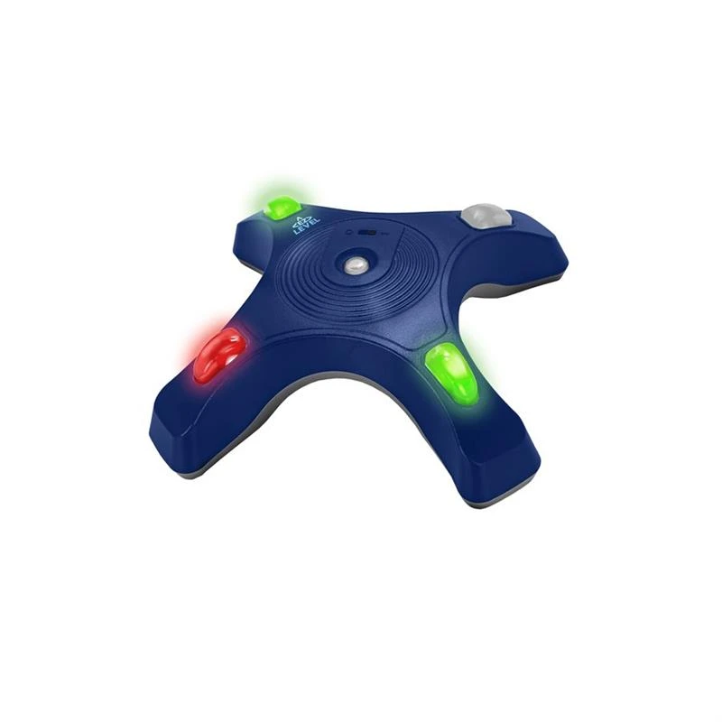 Camco 25507 Wireless RV EZ Level - Image 2