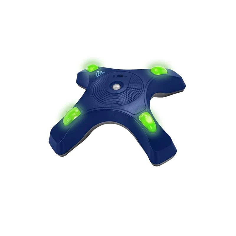 Camco 25507 Wireless RV EZ Level - Image 4