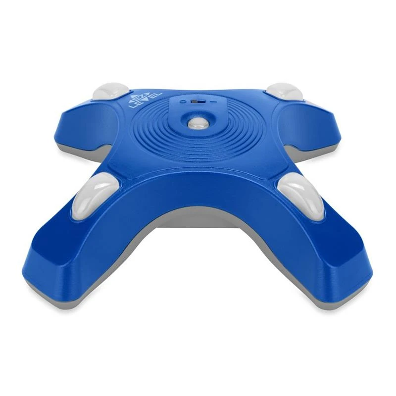 Camco 25507 Wireless RV EZ Level - Image 6