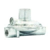 Camco Single Stage Propane Regulator
