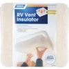 Camco Rv 45192 Foam Vent Insulator
