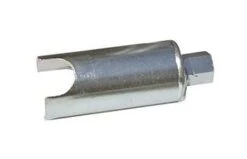 Camco Univeral T & P Valve Remover