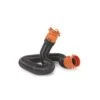 Camco RhinoFLEX 10' Sewer Hose Extender Kit