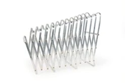 Camco Aluminum Folding Sewer Hose Support