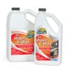 Camco RV Wash & Wax 32 Oz