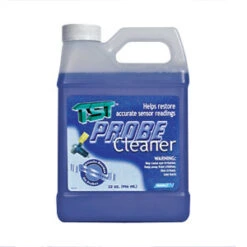 Camco 41146 Tst Probe Cleaner
