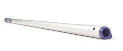 Camco 41902 Fixed Length Extension Handle - 48"