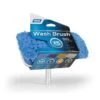 Camco 41920 Extra Soft Car Wash Brush - 7"